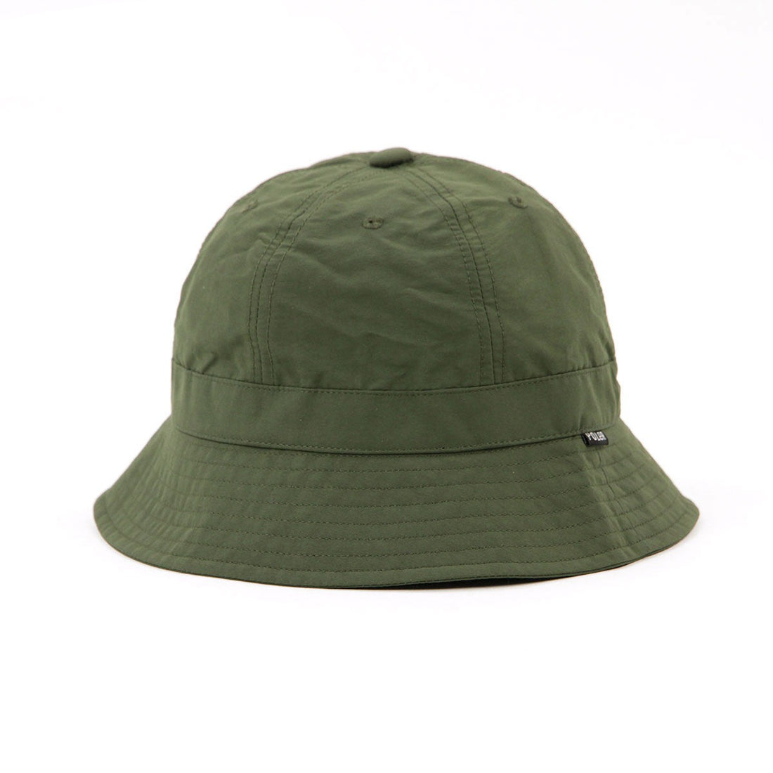 Reversible Drawcord Bell Hat Product Image 1 - Poler