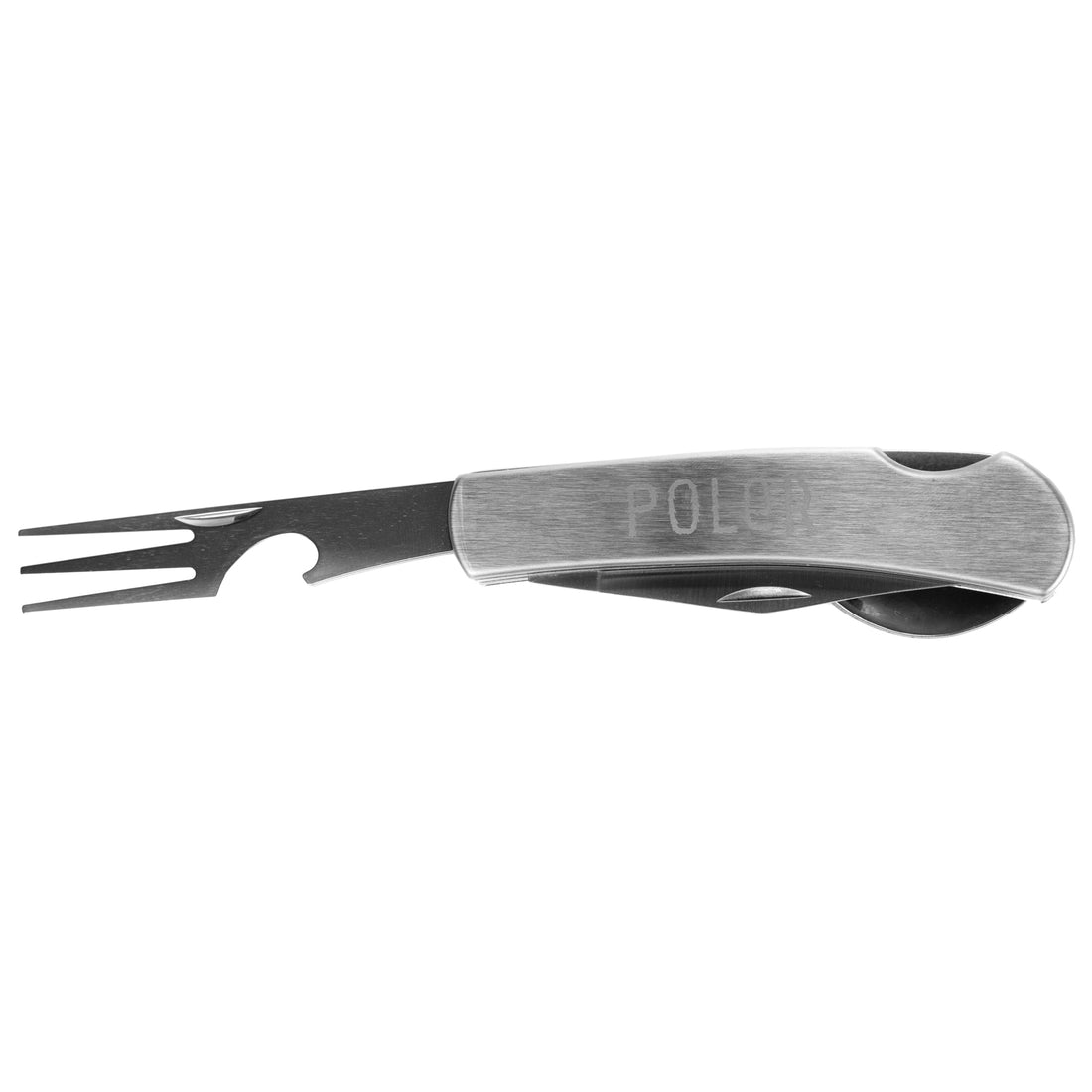 Nobo Knife Product Image 3 - Poler