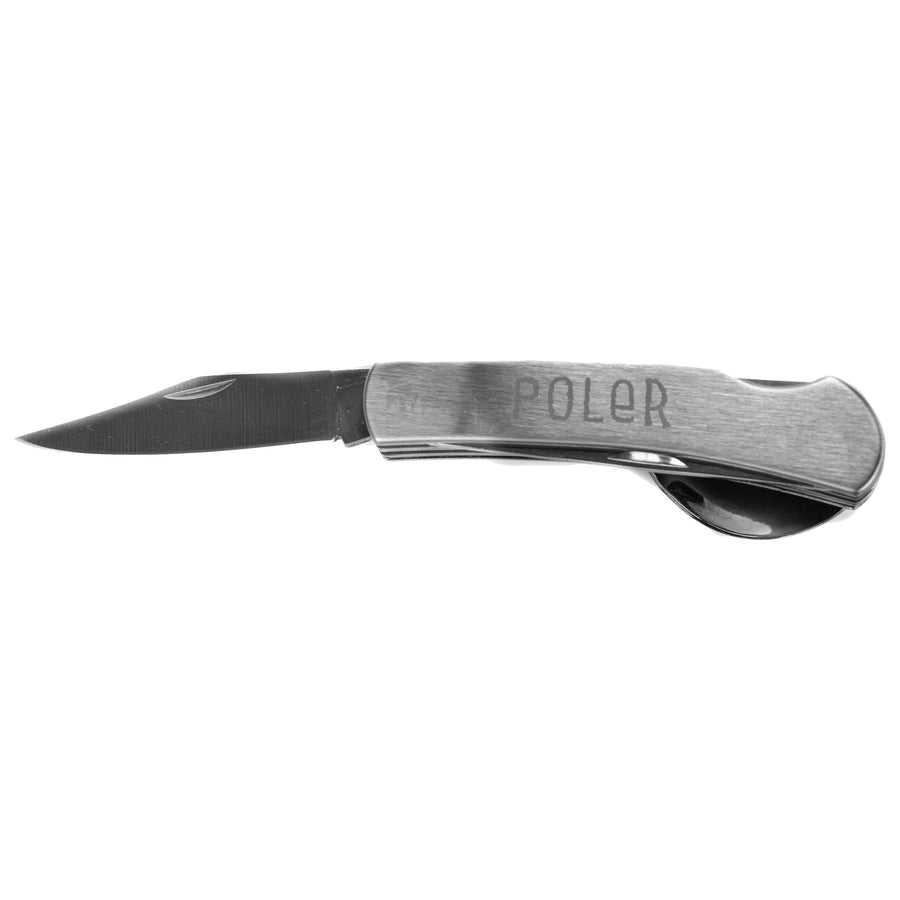 Nobo Knife Product Image 4 - Poler