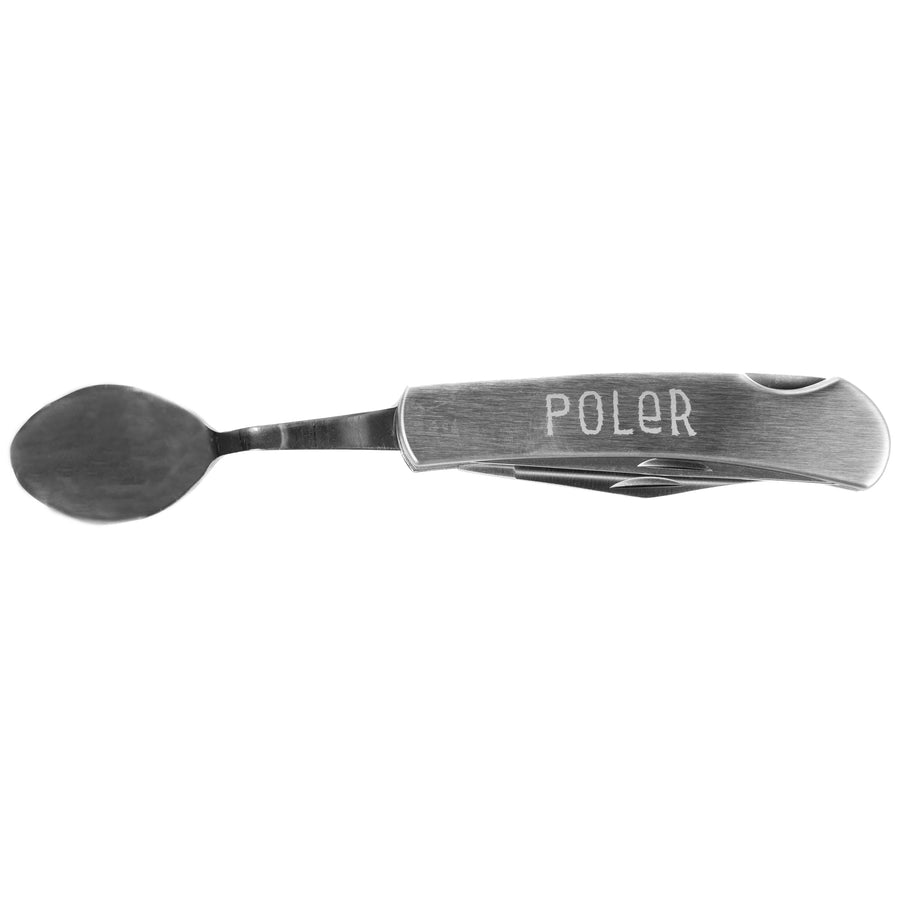 Nobo Knife Product Image 5 - Poler