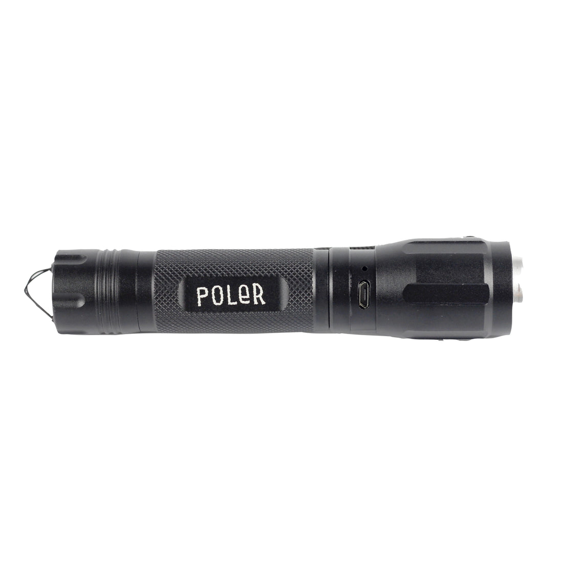 Poler Flashlight Product Image 2 - Poler