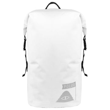 Down River Backpack Product Image 1 - Poler