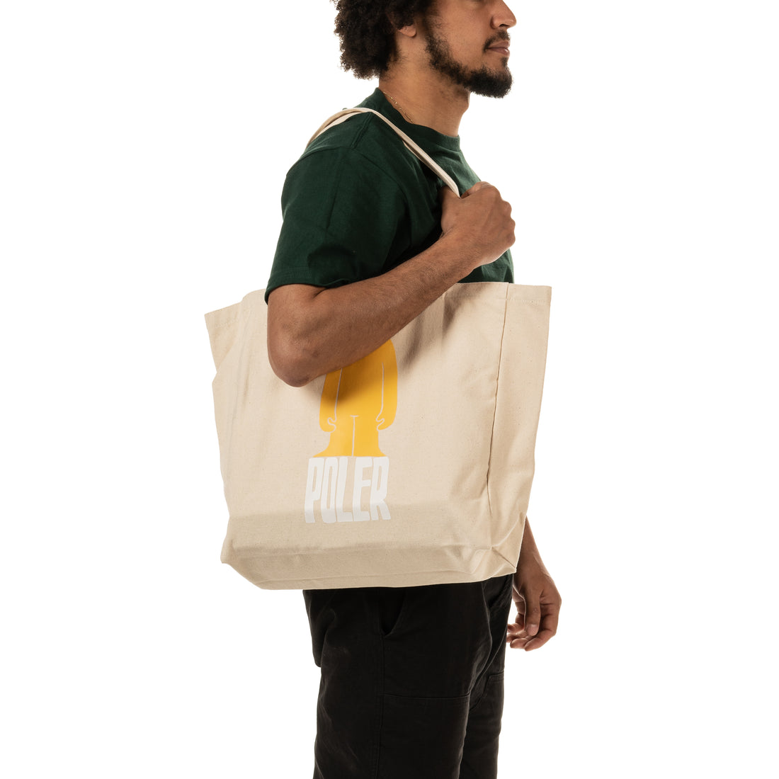 Totes Product Image 3 - Poler