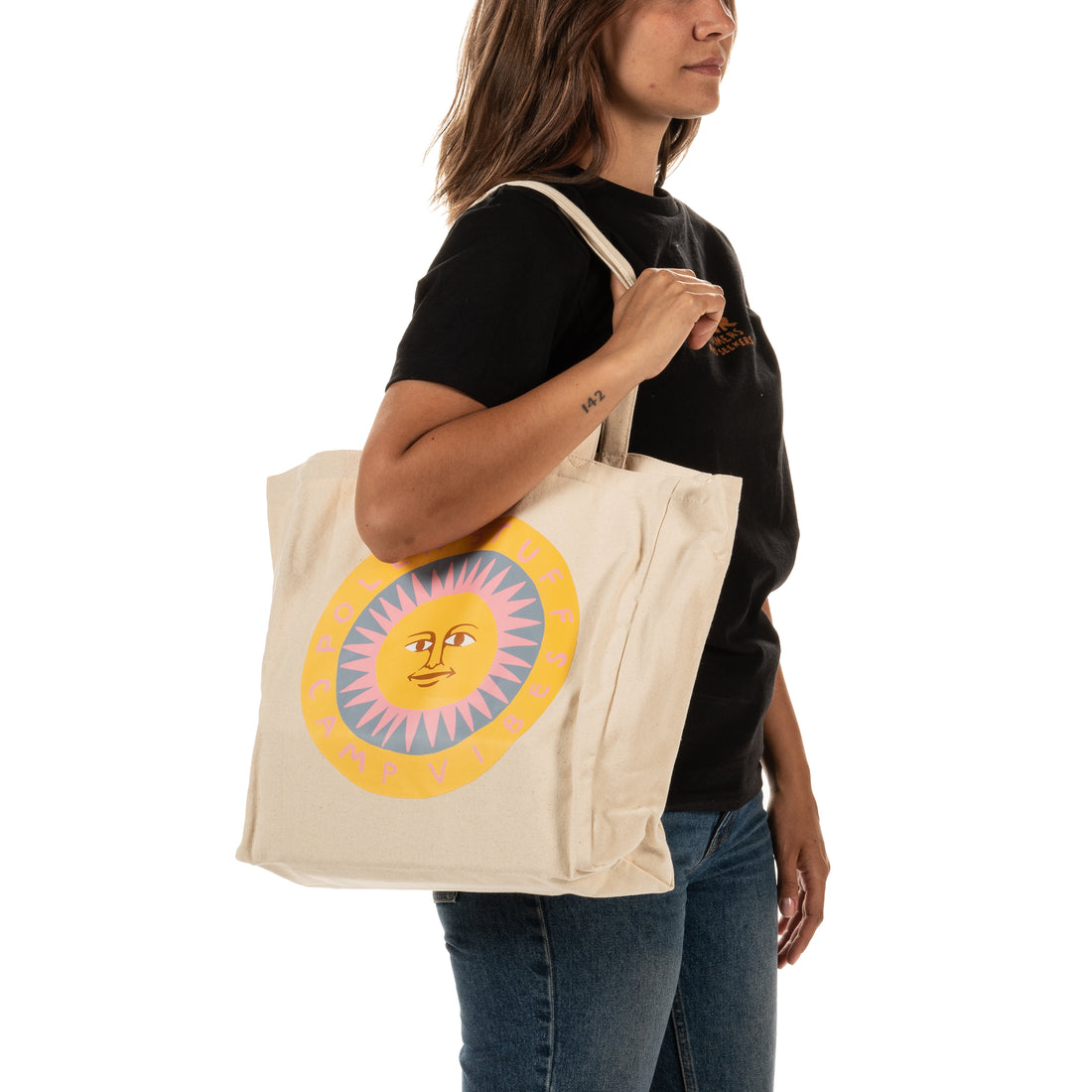 Totes Product Image 3 - Poler