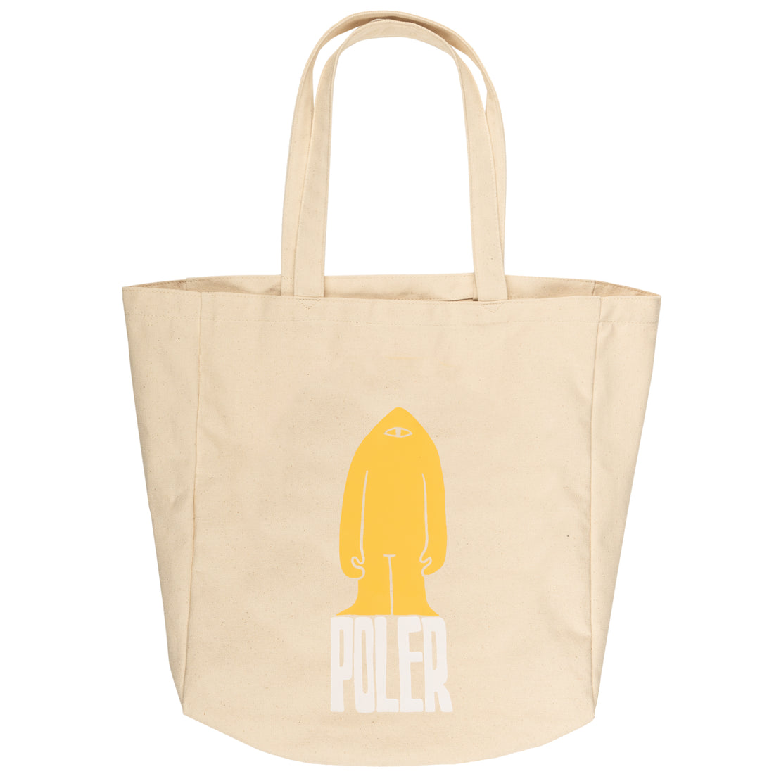 Totes Product Image 1 - Poler