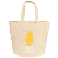 Totes Product Image 1 - Poler