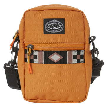 Vices Shoulder Bag Product Image 1 - Poler