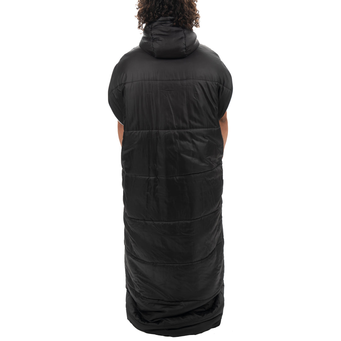 Reversible Napsack Product Image 15 - Poler