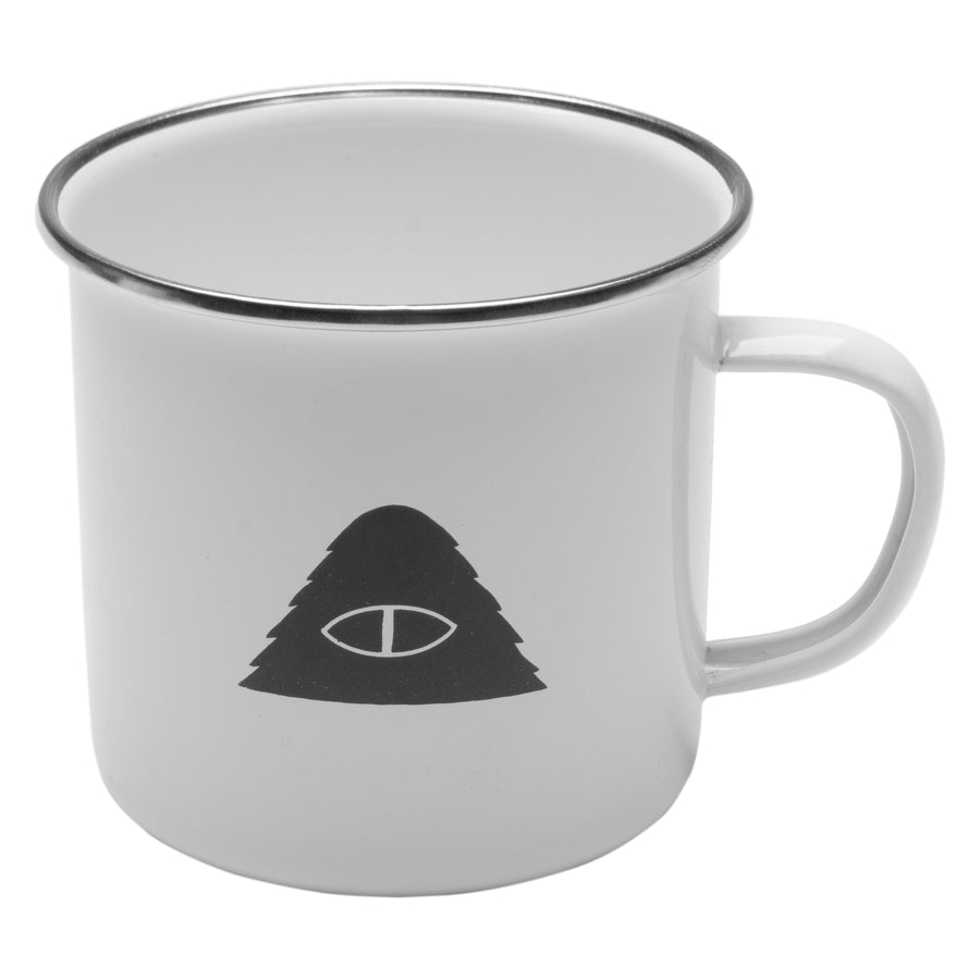 Camp Mug Product Image 2 - Poler