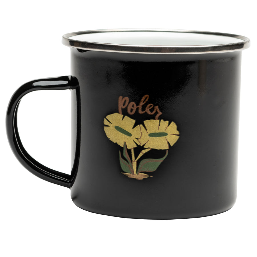 Camp Mug Product Image 3 - Poler