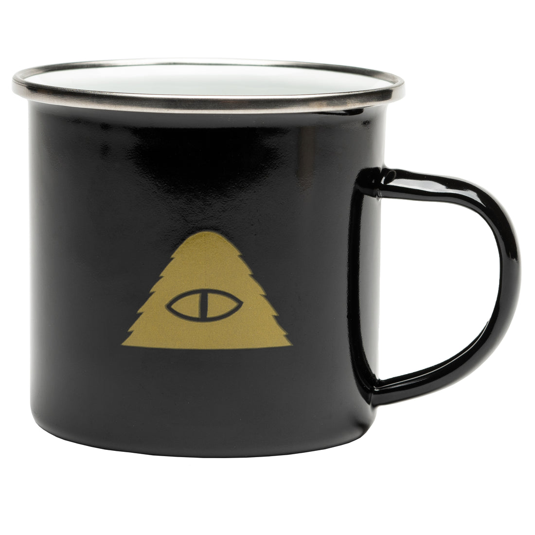 Camp Mug Product Image 4 - Poler