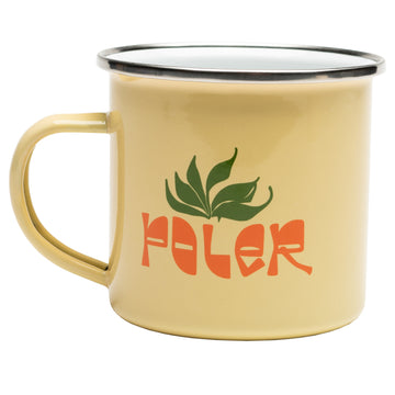 Camp Mug Product Image 1 - Poler