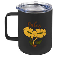 Insulated Mug Product Image 1 - Poler