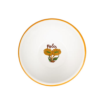 Camp Bowl Product Image 1 - Poler