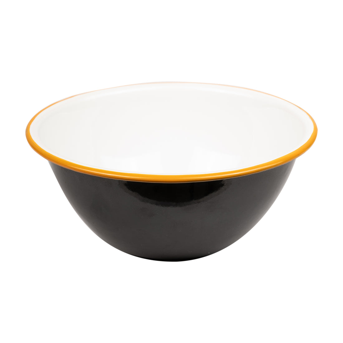 Camp Bowl Product Image 2 - Poler