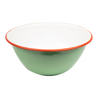 Camp Bowl Product Image 2 - Poler