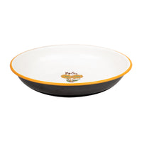 Camp Plate Product Image 2 - Poler