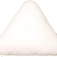 PILLOW HUG Makura Cushion Product Image 2 - Poler