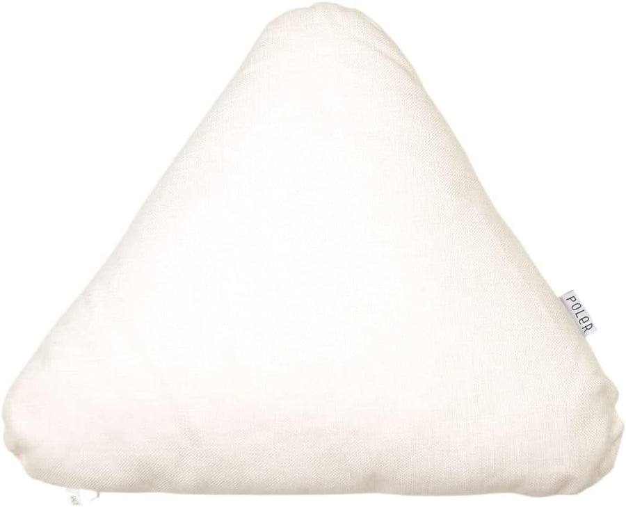 PILLOW HUG Makura Cushion Product Image 2 - Poler