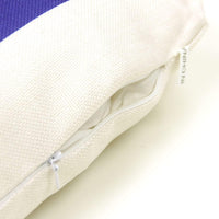 PILLOW HUG Makura Cushion Product Image 4 - Poler