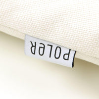 PILLOW HUG Makura Cushion Product Image 5 - Poler