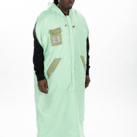 Reversible Napsack Product Image 3 - Poler