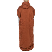 Reversible Napsack Product Image 8 - Poler