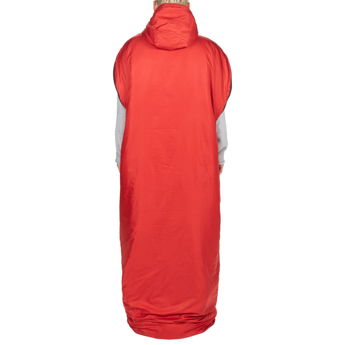 Reversible Napsack Product Image 8 - Poler