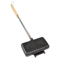 Sandwich Maker Product Image 1 - Poler