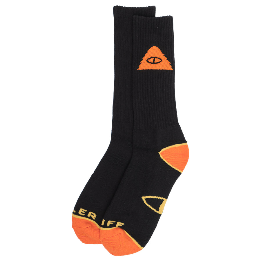 ICON SOCKS Product Image 1 - Poler