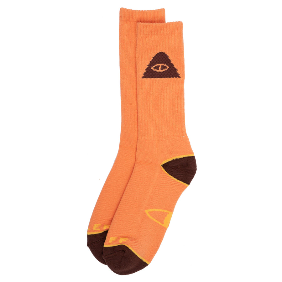 ICON SOCKS Product Image 1 - Poler