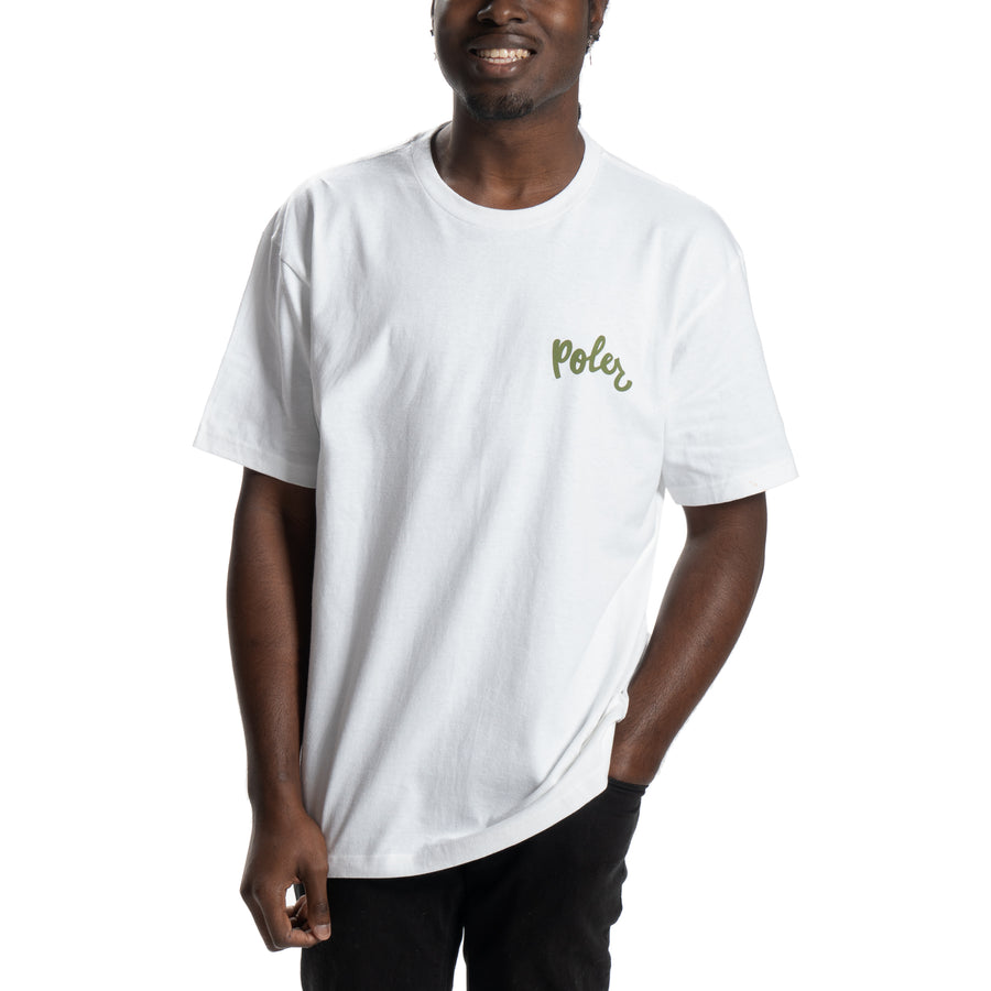 Poppy Tee Product Image 4 - Poler