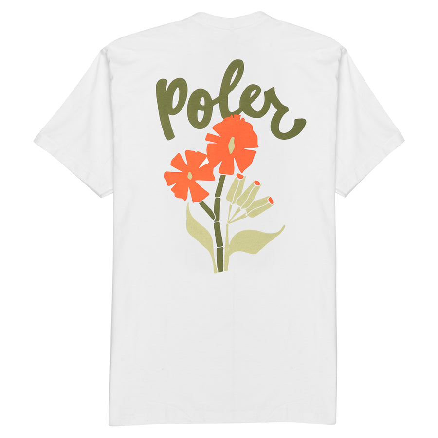 Poppy Tee Product Image 2 - Poler