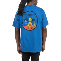 Trader Rick Tee Product Image 4 - Poler