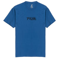 Trader Rick Tee Product Image 1 - Poler