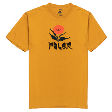 Sprouts Tee Product Image 1 - Poler