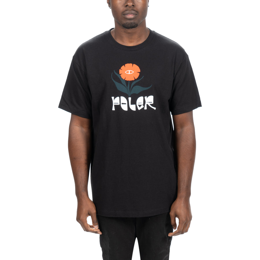 Sprouts Tee Product Image 3 - Poler