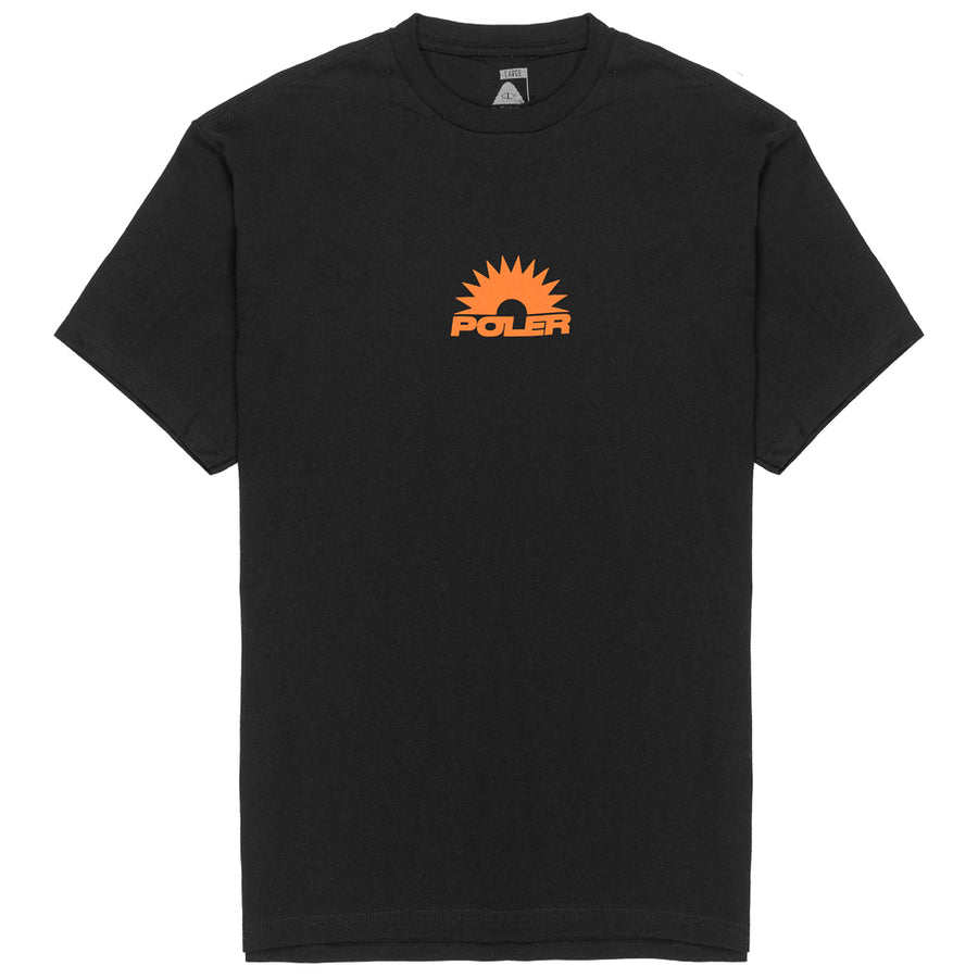 Horizon Tee Product Image 1 - Poler