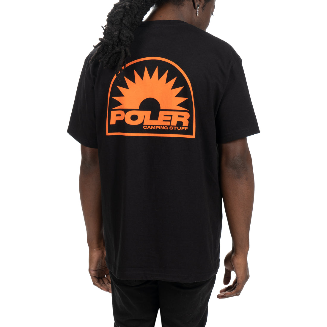 Horizon Tee Product Image 4 - Poler