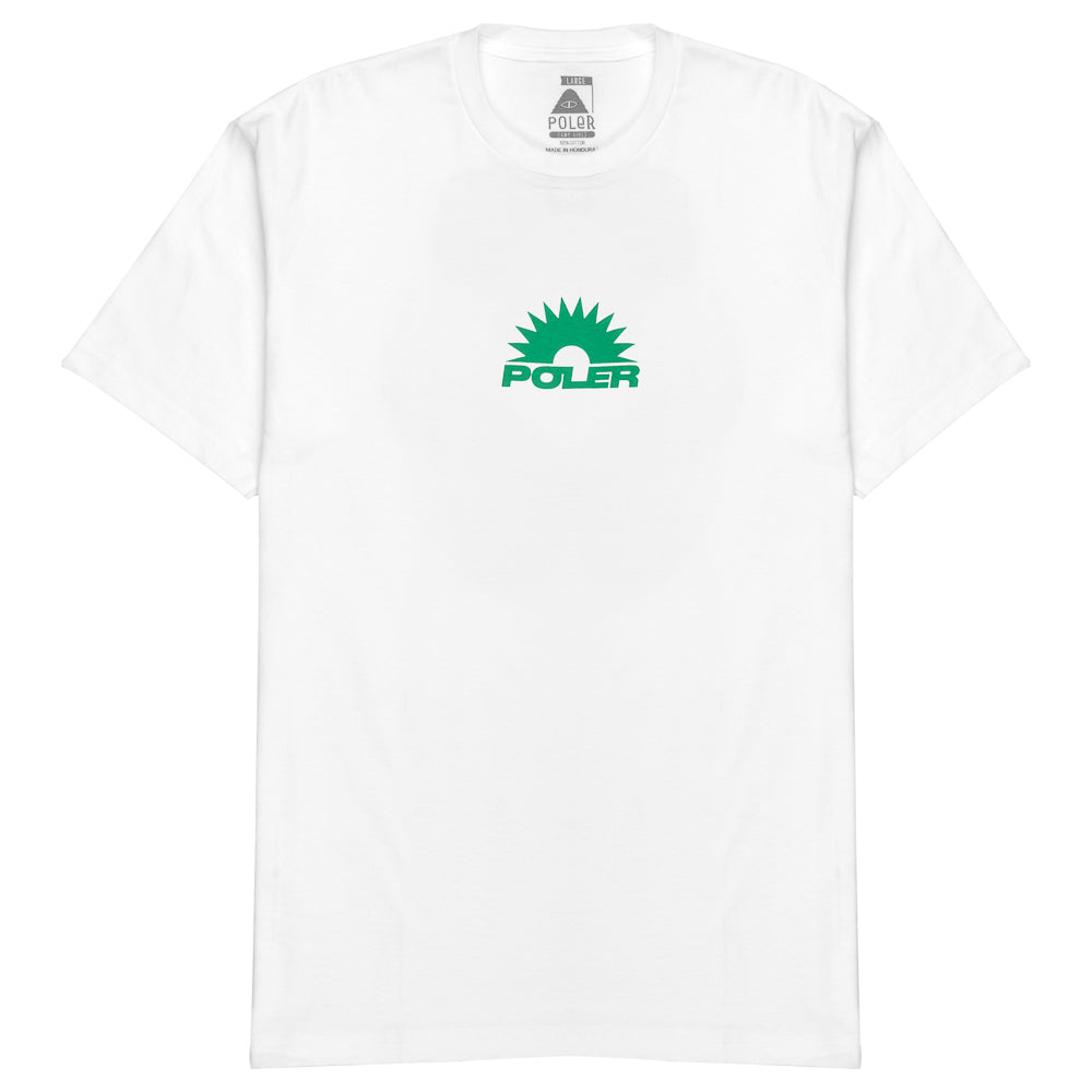 Horizon Tee Product Image 1 - Poler