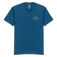 Sunray Tee Product Image 1 - Poler