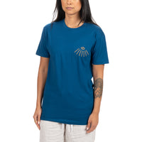 Sunray Tee Product Image 3 - Poler