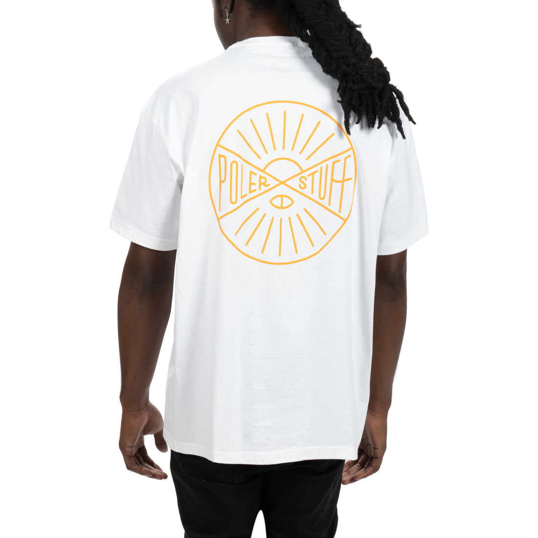 Sunray Tee Product Image 3 - Poler