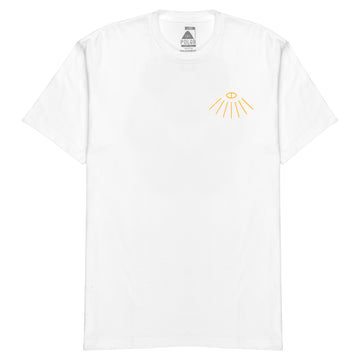 Sunray Tee Product Image 1 - Poler