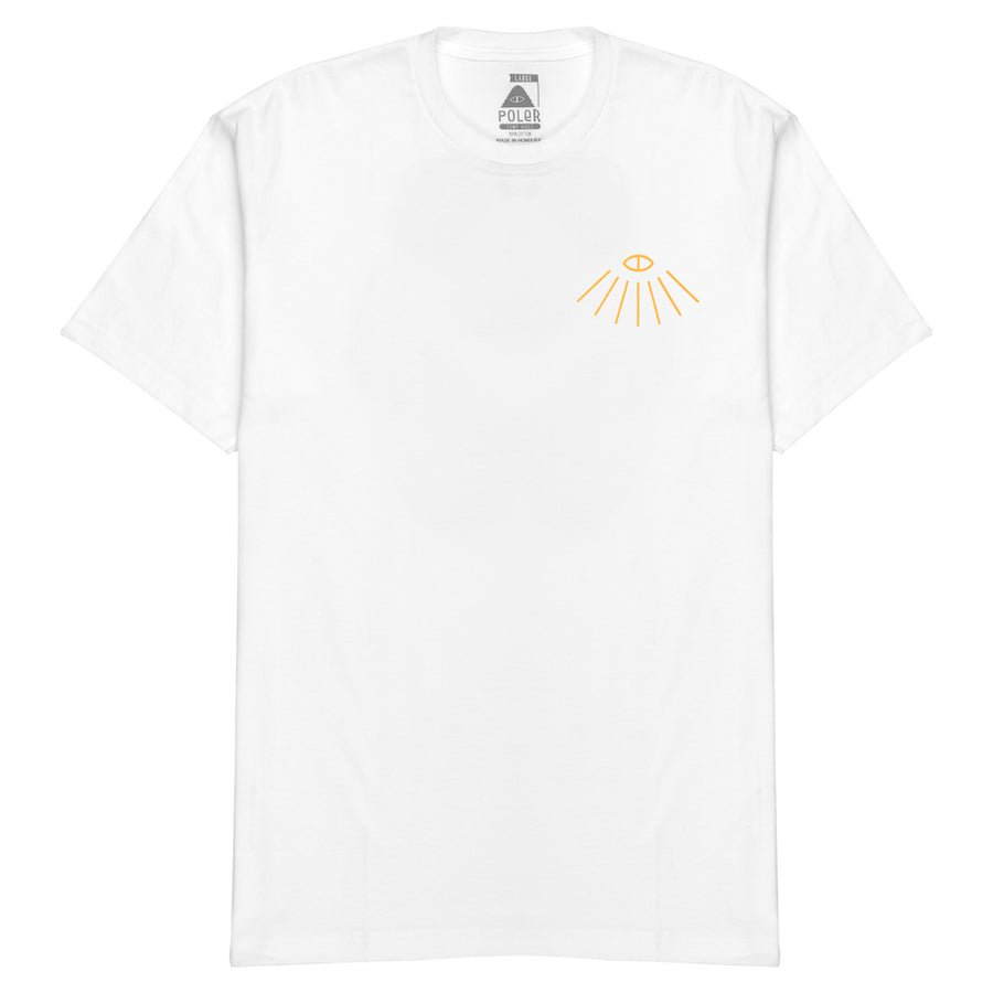 Sunray Tee Product Image 1 - Poler