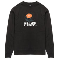 Sprouts Crew Product Image 1 - Poler