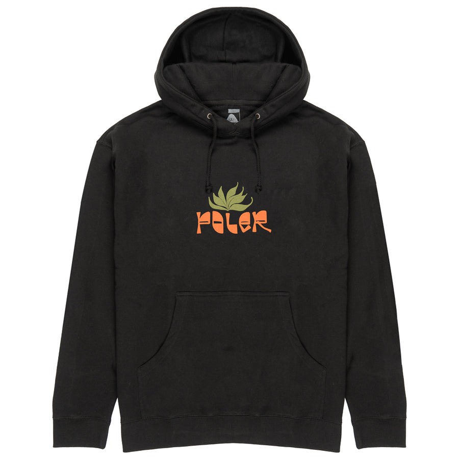 Shrubbery Hoodie Product Image 1 - Poler