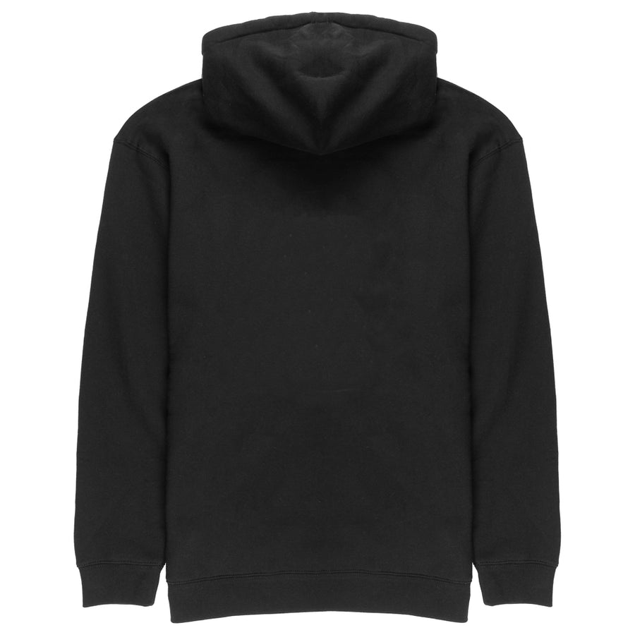 Shrubbery Hoodie Product Image 2 - Poler