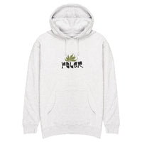 Shrubbery Hoodie Product Image 1 - Poler