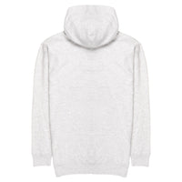 Shrubbery Hoodie Product Image 2 - Poler